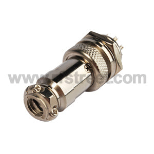 XLR-plug-Aviation-8-Pin-Ham-Radio-PCB-RF-Connector_XLR-1638-08_PT00
