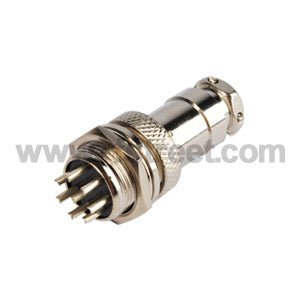 XLR-plug-Aviation-8-Pin-Ham-Radio-PCB-RF-Connector_XLR-1638-08_PT01