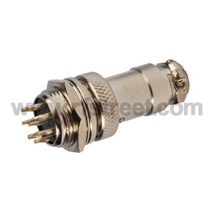XLR-plug-Aviation-8-Pin-Ham-Radio-PCB-RF-Connector_XLR-1638-08_PT02