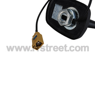 XM-Sirius-Satellite-Radio-antenna-GPS-Shark-Antenna-Fakra-connector_GA23-30-F03KSJ_PT01