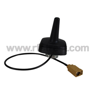 XM-Sirius-Satellite-Radio-antenna-GPS-Shark-Antenna-Fakra-connector_GA23-30-F03KSJ_PT02