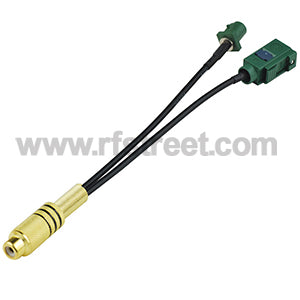 Y-video-adapter-for-vehicles-with-original-TV-tuner-and-Fakra-connection_AC-R01SJ-F03ESJ-F03ESP-174-15_PT00