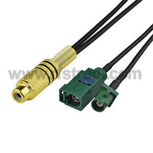 Y-video-adapter-for-vehicles-with-original-TV-tuner-and-Fakra-connection_AC-R01SJ-F03ESJ-F03ESP-174-15_PT01