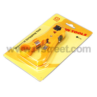 coax-coaxial-universal-stripping-tool-for-RG-59-RG-6-RG-7-RG-11_TOOL-2163_PT00