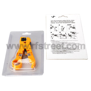 coax-coaxial-universal-stripping-tool-for-RG-59-RG-6-RG-7-RG-11_TOOL-2163_PT01