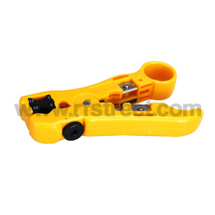 coax-coaxial-universal-stripping-tool-for-RG-59-RG-6-RG-7-RG-11_TOOL-2163_PT02