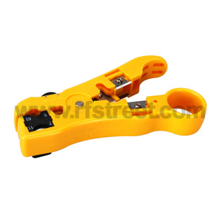 coax-coaxial-universal-stripping-tool-for-RG-59-RG-6-RG-7-RG-11_TOOL-2163_PT03