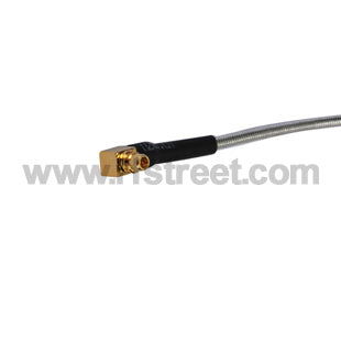 pigtail-Cable-MMCX-Plug-Right-Angle-to-N-Jack-panel-mount-RG405-with-Ubiquiti-XR2-RF-cable-assembly_AC-M01RA-N01FJHL4-S08-10_PT02