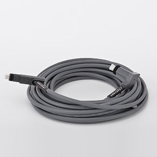 rfstreet-150-FT-Internet-Replacement-Cable-Line-For-Starlink-V2-Rectangle-Dish_AC-XLRAC20-XLSPC20-CAT5E-4572_PT00