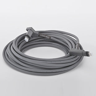 rfstreet-150-FT-Internet-Replacement-Cable-Line-For-Starlink-V2-Rectangle-Dish_AC-XLRAC20-XLSPC20-CAT5E-4572_PT01
