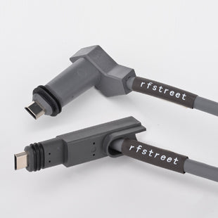 rfstreet-150-FT-Internet-Replacement-Cable-Line-For-Starlink-V2-Rectangle-Dish_AC-XLRAC20-XLSPC20-CAT5E-4572_PT02