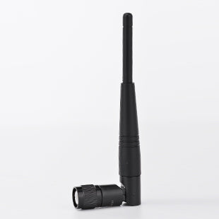 rfstreet-2-4GHz-5dBi-Omni-WiFi-antenna-tilt-and-swivel-TNC-male_WA2-564-T01SP-050_PT00