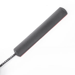 rfstreet-2dbi-GSM-Antenna-824-960Mhz-1710-1990Mhz-SMA-male-right-angle_GM3-559-S01RA-020-300_PT01