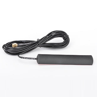rfstreet-2dbi-UMTS-HSPA-CDMA-GSM-Antenna-With-SMA-Male-Connector_GM3-559-S01SP-020-300_PT00