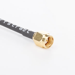 rfstreet-2dbi-UMTS-HSPA-CDMA-GSM-Antenna-With-SMA-Male-Connector_GM3-559-S01SP-020-300_PT02