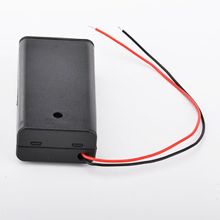 rfstreet-2x-5-battery-box-battery-box-with-cover-and-switch-2-4V-3V-2x-5-without-screws_LE-BOXDC-0015_PT01