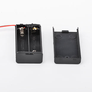 rfstreet-2x-5-battery-box-battery-box-with-cover-and-switch-2-4V-3V-2x-5-without-screws_LE-BOXDC-0015_PT02