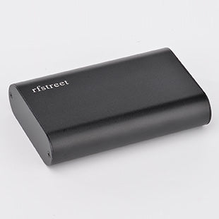rfstreet-Aluminum-Box-Enclosure-Case-Tube-70mm-24mm-110mm-W-H-L_BOX-1110_PT01
