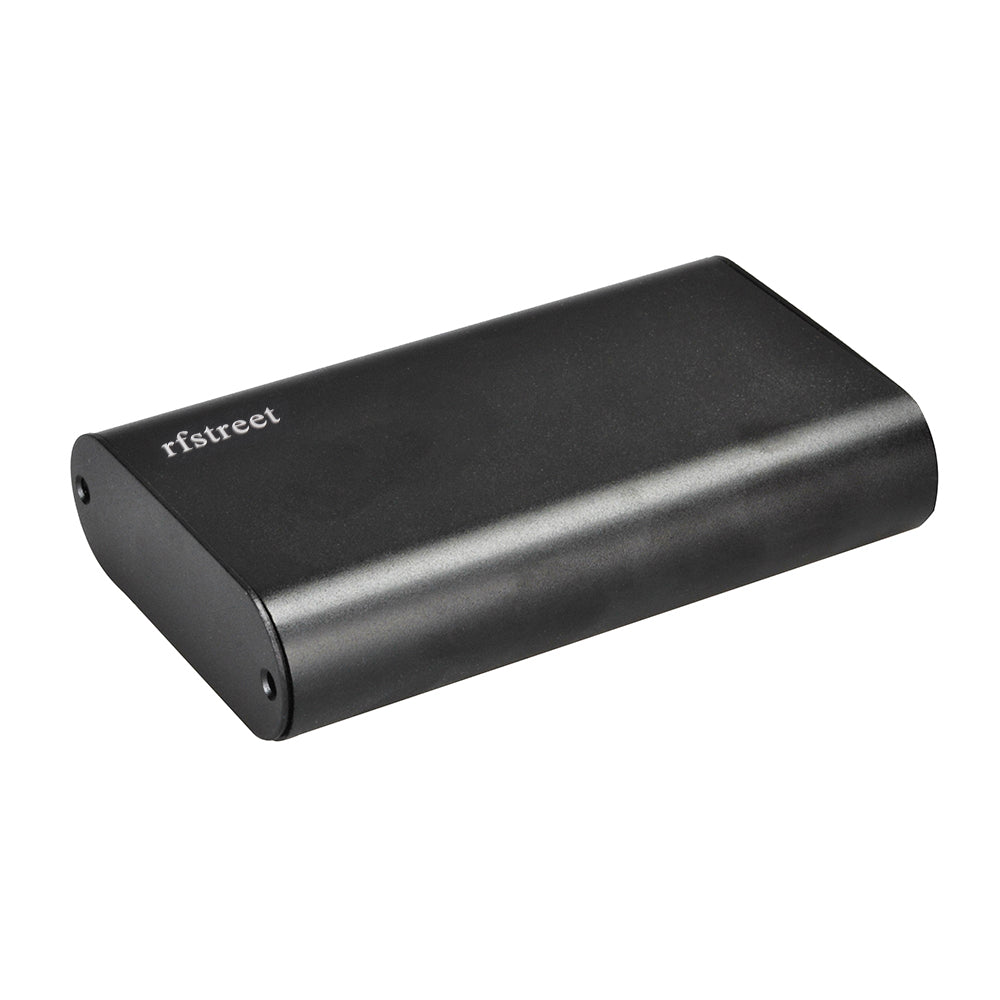 rfstreet-Aluminum-Box-Enclosure-Case-Tube-70mm-24mm-110mm-W-H-L_BOX-1110_PT02