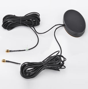 rfstreet-Amplified-Remote-GPS-GSM-Combined-Antenna_GA21-300-S01SP-S01SP_PT00