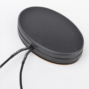 rfstreet-Amplified-Remote-GPS-GSM-Combined-Antenna_GA21-300-S01SP-S01SP_PT01