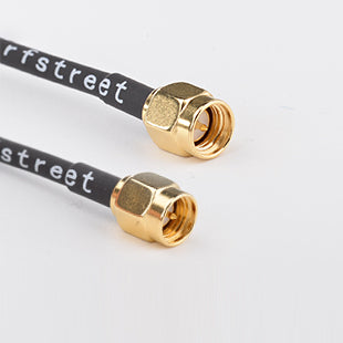 rfstreet-Amplified-Remote-GPS-GSM-Combined-Antenna_GA21-300-S01SP-S01SP_PT02