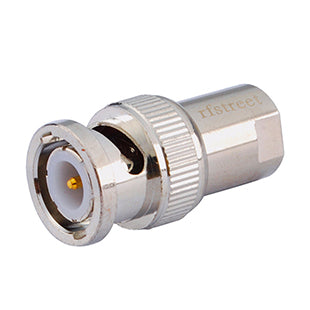 rfstreet-BNC-FME-adapter-BNC-Plug-to-FME-Plug-Straight-RF-Adapter_AD-B01SP-F02SP-44BS00_PT00