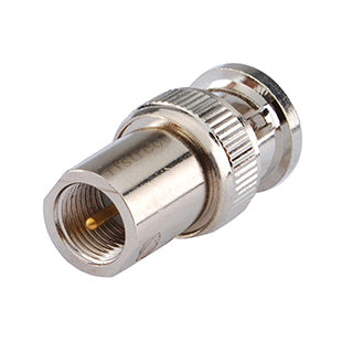 rfstreet-BNC-FME-adapter-BNC-Plug-to-FME-Plug-Straight-RF-Adapter_AD-B01SP-F02SP-44BS00_PT02