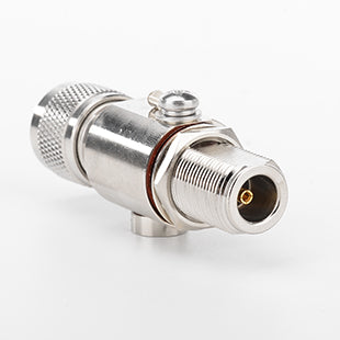 rfstreet-Coaxial-Lightning-Surge-Protector-0-2500Mhz_SP-2830_PT00