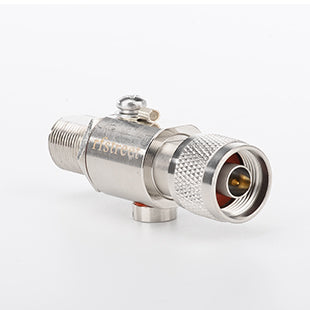 rfstreet-Coaxial-Lightning-Surge-Protector-0-2500Mhz_SP-2830_PT02