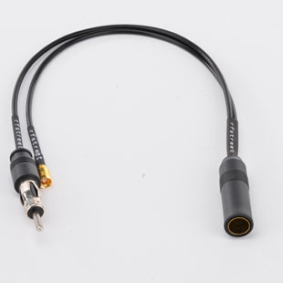 rfstreet-FM-AM-to-DAB-Car-radio-aerial-SMB-Cable-converter-splitter-for-Kinetic-DAB_AC-D02SJ-D02SP-S05SP-174-30_PT00