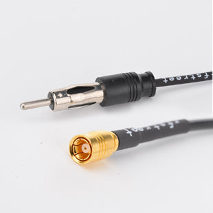 rfstreet-FM-AM-to-DAB-Car-radio-aerial-SMB-Cable-converter-splitter-for-Kinetic-DAB_AC-D02SJ-D02SP-S05SP-174-30_PT01