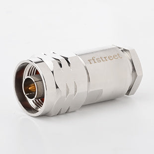 rfstreet-N-Type-male-plug-straight-connector-clamp-for-RG214-RG8-LMR400-CFD400-RF-Coax-Connector_N01-SPL40-41BS03_PT00