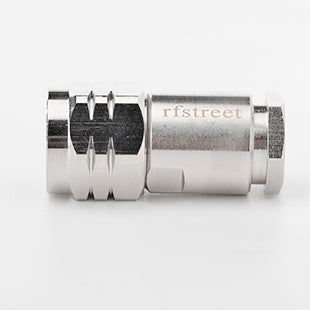 rfstreet-N-Type-male-plug-straight-connector-clamp-for-RG214-RG8-LMR400-CFD400-RF-Coax-Connector_N01-SPL40-41BS03_PT01