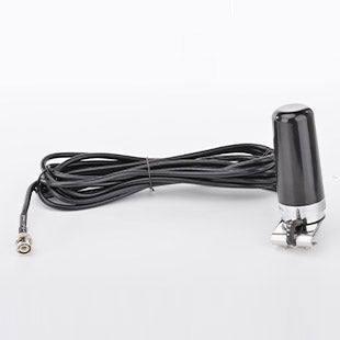 rfstreet-NMO-VHF-UHF-Dual-Band-Vehicle-Radio-Antenna-Aerial-Mount-to-BNC-Connector-RG58-Coax-Cable-5M_DB1-2085-B01SP-500_PT00