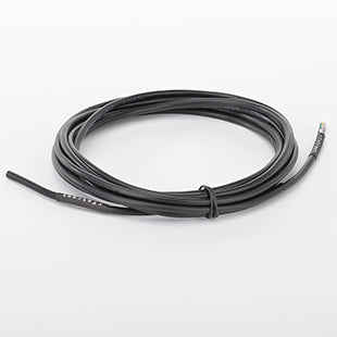 rfstreet-PVC-insulated-shielded-cable-Dacar-535-4pole-Cable-HSD-Fakra-Cable_CA-4X015_PT00