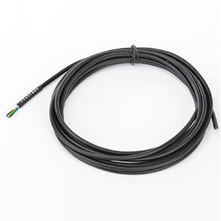 rfstreet-PVC-insulated-shielded-cable-Dacar-535-4pole-Cable-HSD-Fakra-Cable_CA-4X015_PT01