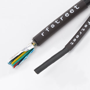 rfstreet-PVC-insulated-shielded-cable-Dacar-535-4pole-Cable-HSD-Fakra-Cable_CA-4X015_PT02