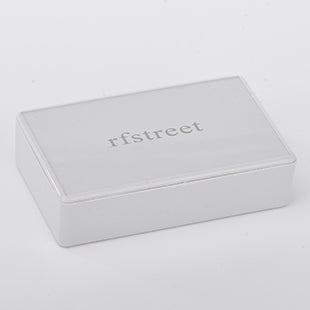 rfstreet-Plastic-Box-Case-DIY-3-94-x2-36-x0-98-for-Electronic-Project-Amplifier_LE-BOX-0027_PT00