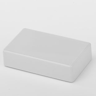 rfstreet-Plastic-Box-Case-DIY-3-94-x2-36-x0-98-for-Electronic-Project-Amplifier_LE-BOX-0027_PT01