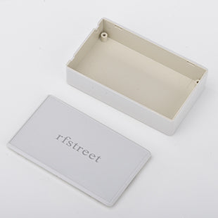 rfstreet-Plastic-Box-Case-DIY-3-94-x2-36-x0-98-for-Electronic-Project-Amplifier_LE-BOX-0027_PT02