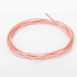 rfstreet-RG-Series-MIL-C-17-RF-coaxial-cable-RG179_CA-179_PT01