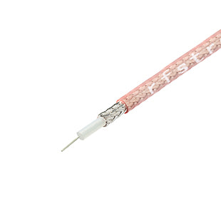 rfstreet-RG-Series-MIL-C-17-RF-coaxial-cable-RG179_CA-179_PT02