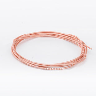 rfstreet-RG-Series-MIL-C-17-RF-coaxial-cable-RG316_CA-316_PT00