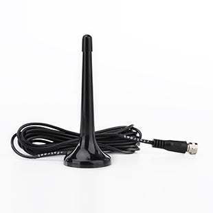 rfstreet-Telescopic-HD-TV-Antenna-Replacement-Portable-Magnetic-for-HDTV-ATSC-Digital-TV_TV-0016_PT00