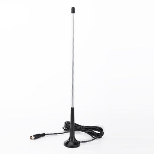 rfstreet-Telescopic-HD-TV-Antenna-Replacement-Portable-Magnetic-for-HDTV-ATSC-Digital-TV_TV-0016_PT01