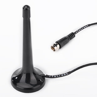 rfstreet-Telescopic-HD-TV-Antenna-Replacement-Portable-Magnetic-for-HDTV-ATSC-Digital-TV_TV-0016_PT02