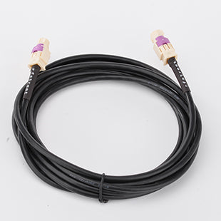 rfstreet-Vehicle-High-speed-Transmission-FAKRA-HSD-B-White-LVDS-1-2m-Shielded-Dacar-535-4-Core-Cable_AC-HSDBSJ-HSDBSJ-535-120_PT00