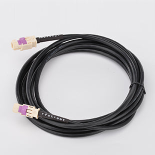 rfstreet-Vehicle-High-speed-Transmission-FAKRA-HSD-B-White-LVDS-1-2m-Shielded-Dacar-535-4-Core-Cable_AC-HSDBSJ-HSDBSJ-535-120_PT01