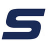 Superbat logo